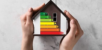 Świadectwa energetyczne Poznań – kiedy są potrzebne i dlaczego warto zadbać o doku