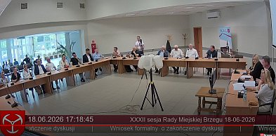 15 minut wystarczyło. KO i TRZB błyskawicznie podniosły pensję burmistrz