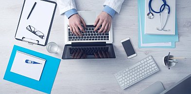 Opieka pediatryczna dla dzieci i nastolatków we Wrocławiu