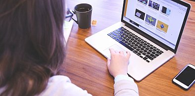 Serwis laptopów Twój sprzęt w dobrych rękach
