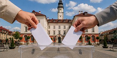 Krok "przyspieszył"? Grodków. Budżet obywatelski po dwóch latach
