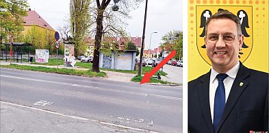 Pycha władzy po brzesku. Starosta poucza radnego, mieszkańcy nadal czekają