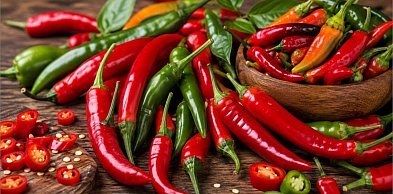 Dzień Cioci i Wujka, chili i ekologii. Święta na 3 lipca