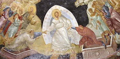 Dziś Wielkanoc. Najważniejsze święto chrześcijan