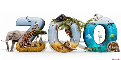 8 kwietnia pełen znaczeń. Od GMO i Romów po rolę ogrodów zoologicznych