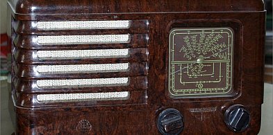 Radio, Parkinson i bezrobocie. Co świętujemy 11 kwietnia