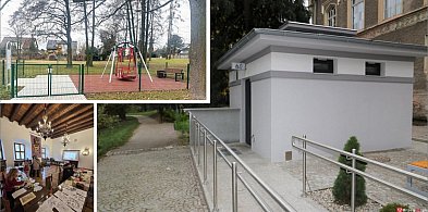 Więźniowie czwartego piętra. O ludziach, których miasto wciąż nie widzi