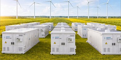 Magazyny energii w Bąkowie i Starowicach z problemem. Uchwały uchylone