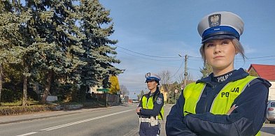 Dziś Europejski Dzień Kontroli Prędkości. Co jeszcze obchodzimy 16 kwietnia