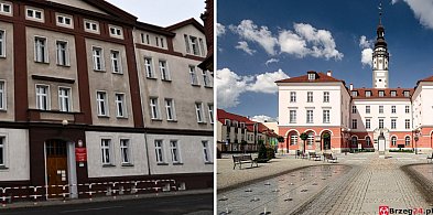 Komisja uznała skargi na dyrektor PSP nr 1 w Grodkowie za zasadne