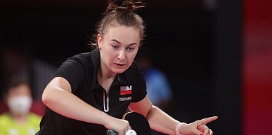 23 kwietnia. Święto książek, tenisa stołowego i wiele innych