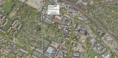 Seniorzy proszą o ławki.  Miasto mówi nie