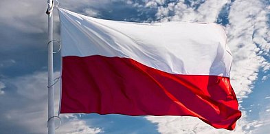 Dzień Flagi RP. Skąd wzięło się święto 2 maja
