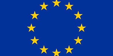 Co świętujemy 9 maja? Europa, przyroda, zdrowie i odpowiedzialność