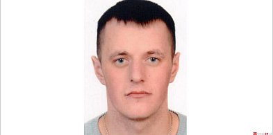 Nie stawił się do więzienia. Policjanci z Brzegu szukają 29 latka