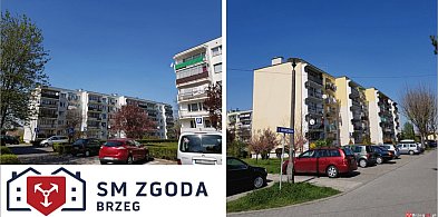 Uporządkowaliśmy finanse i ograniczyliśmy koszty spółdzielni „ZGODA”
