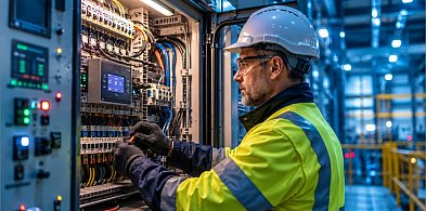 Co świętujemy 10 czerwca? Dzień Elektryka i nie tylko