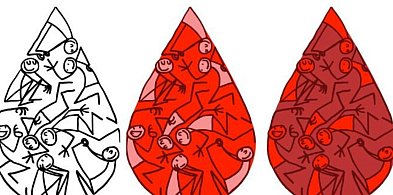 Krwiodawcy, świadkowie historii i Archimedes. Co świętujemy 14 czerwca?