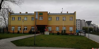 W środę strajk ostrzegawczy w ZUS. Pracownicy mówią: Chcemy być wysłuchani