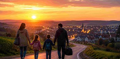 20 czerwca. Dzień uchodźców, surferów i mistrzów żonglerki