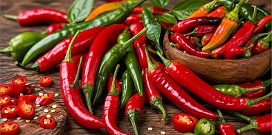 Dzień Cioci i Wujka, chili i ekologii. Święta na 3 lipca