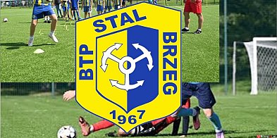 Byli trenerzy i wychowankowie Stali Brzeg żądają przeprosin