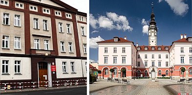 Radni nie odpuszczają. Żądają sesji nadzwyczajnej