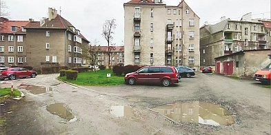 50 lat dbał o garaż. Teraz miasto chce go wyburzyć