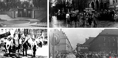 1 maja. Historia święta, które zmieniało znaczenie