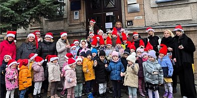 80 lat „Jedynki”. Przedszkole z tradycją