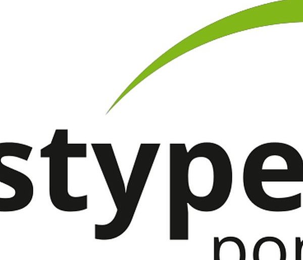 Maturzysto, możesz dostać stypendium. Sprawdź warunki