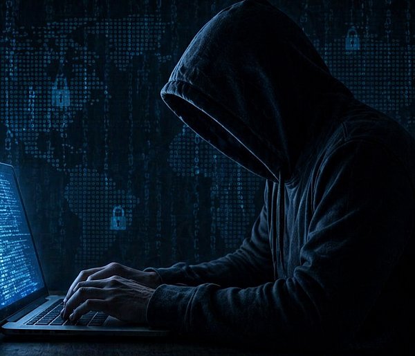 Mieli zarobić i kupić taniej. Stracili pieniądze w internecie