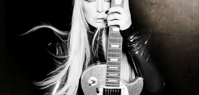 Koncert Maryli Rodowicz w Opolu - wygraj wejściówki!