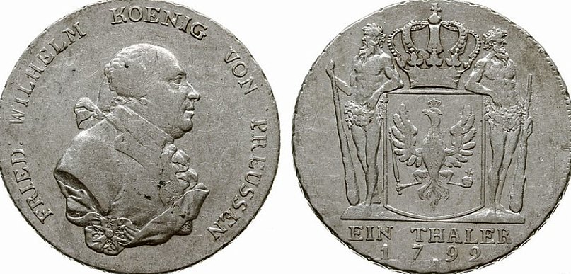 KAPSUŁY Z WIEŻY BRZESKIEGO RATUSZA [analiza skarbów cz. X]