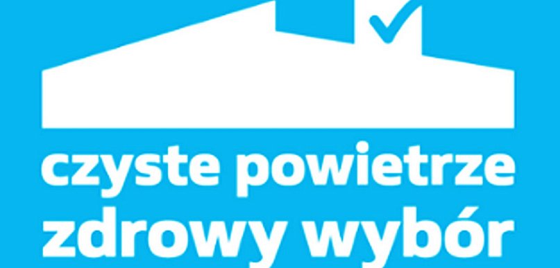 Czym jest i jak skorzystać z programu Czyste Powietrze