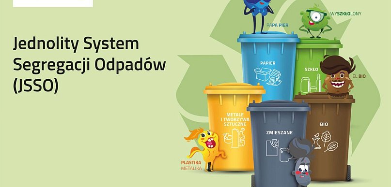  Gdzie znaleźć rzetelne informacje o tym, gdzie wyrzucić dany rodzaj…