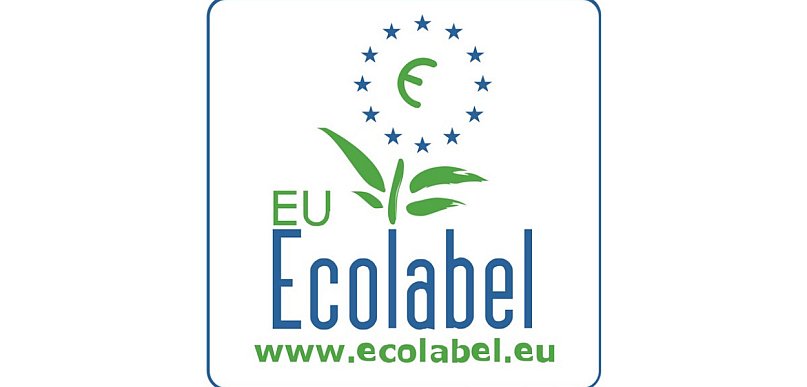 Jak rozpoznać produkty przyjazne środowisku?