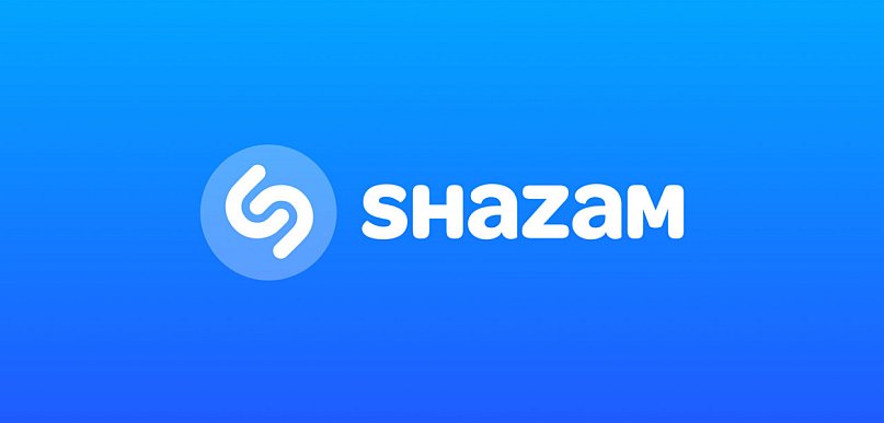 Przetestuj Shazam w przeglądarce!