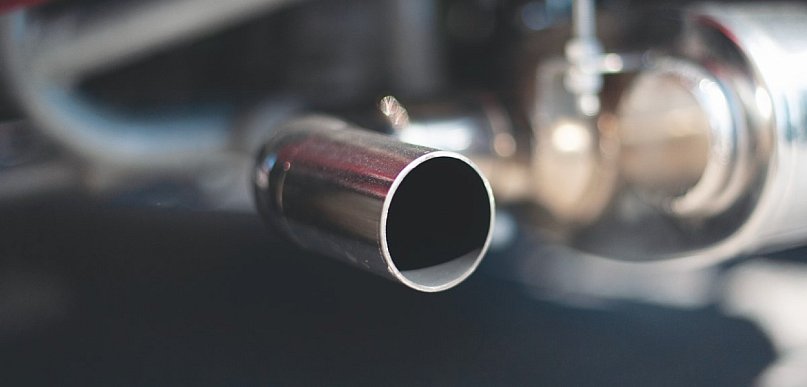 Ekojazda - ekologiczna i ekonomiczna