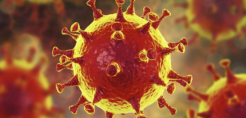COVID-19 i wirus SARS-CoV-2: czego wciąż o nich nie wiemy