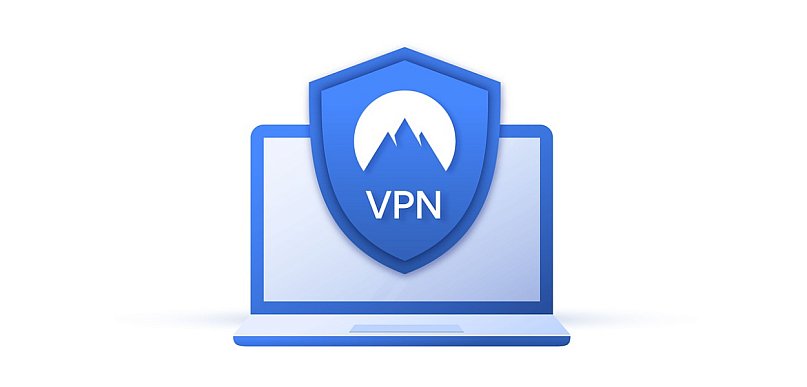 VPN - co to jest i czy warto tego używać?