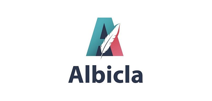  Słyszeliście o polskim Facebooku? Lepiej nie zakładajcie konta na…