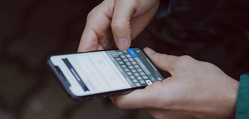 Uwaga na oszustwa związane z zapisami na szczepienia!