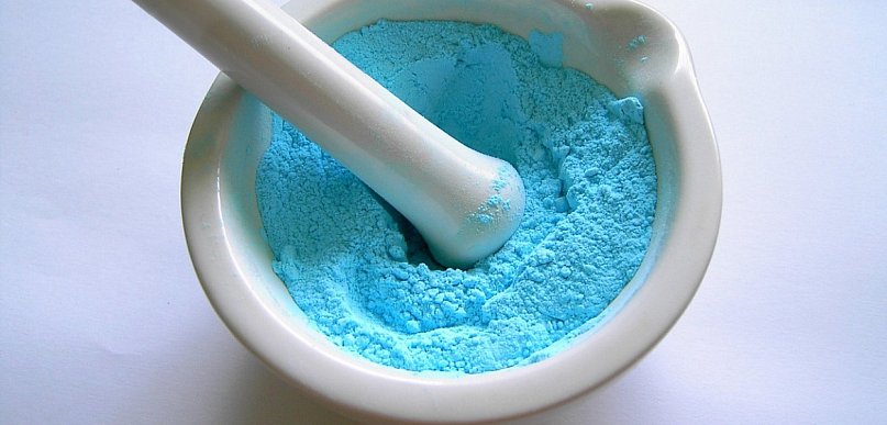  Jaki proszek do prania jest eko i jak go zrobić. Przepis na własny…