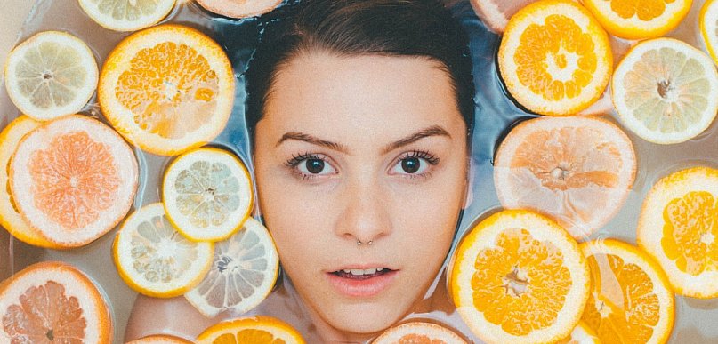 Jakich składników w kosmetykach unikać?