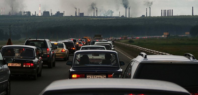 Czym właściwie jest niska emisja