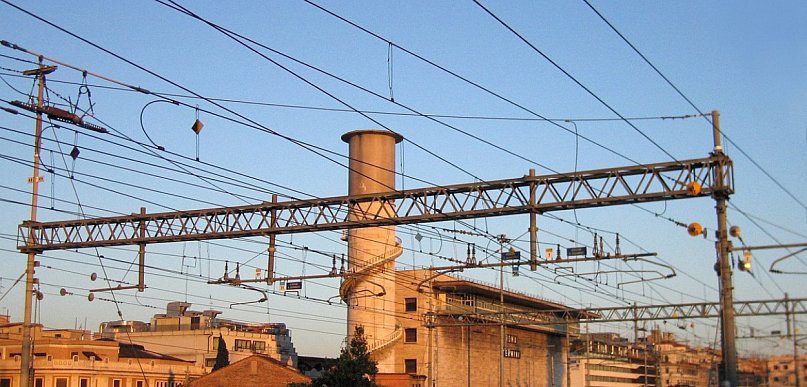 Domowe pożeracze prądu