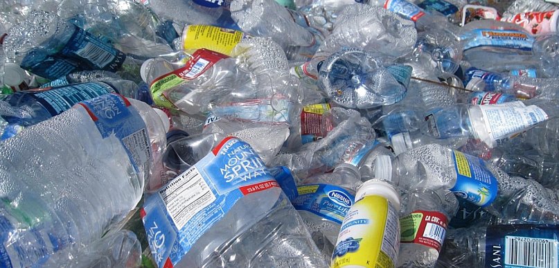 Dlaczego i czym zastąpić plastikowe opakowania