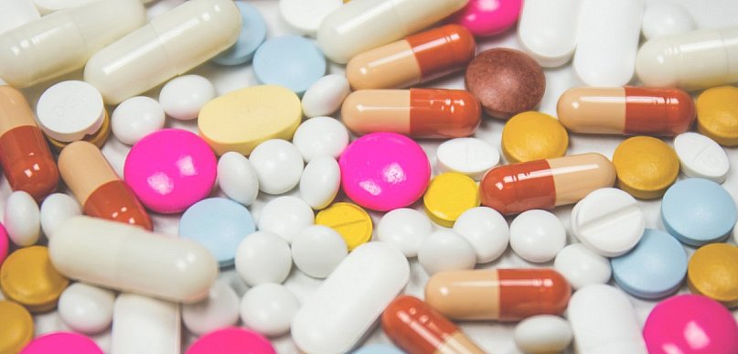  Dlaczego przeterminowanych leków nie można wyrzucać do śmieci i co z…