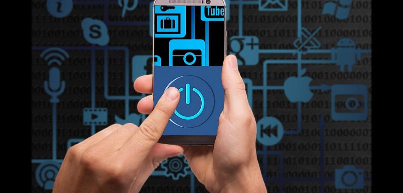  Jaki wpływ na środowisko ma oszczędzanie prądu i w jaki sposób to…